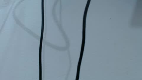 Snapshot of cristal_smith06 chatting on March 11, 8:19 am Hanna online show from March 11, 8:19 am