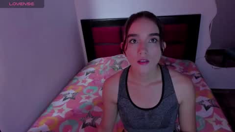 cristal_t2 online show from February 17, 6:51 pm