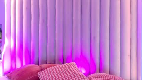 Nicole  Connection time 220pm-910pmCol online show from March 24, 7:42 pm