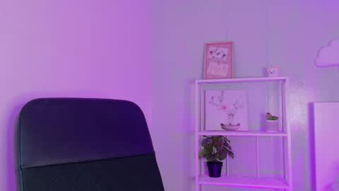 Nicole  Connection time 220pm-910pmCol online show from January 5, 8:01 pm