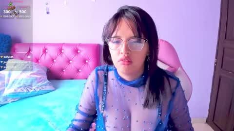 Natis online show from March 11, 3:23 pm