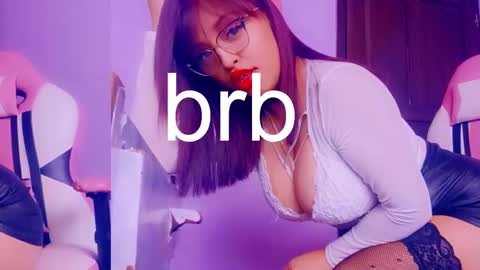 Natis online show from February 25, 3:52 am