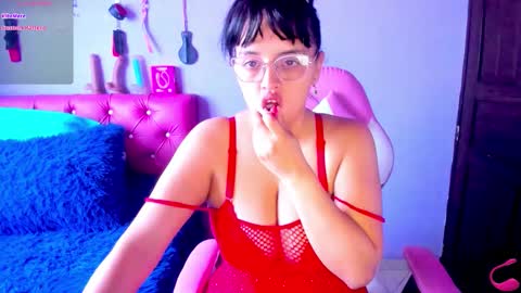 Natis online show from November 22, 11:41 am