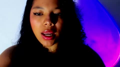 cristal online show from February 26, 12:14 am