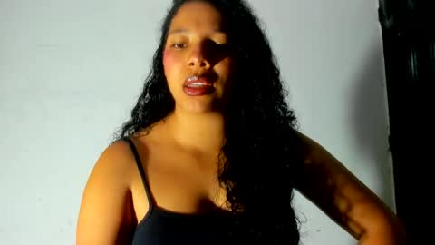 cristal online show from June 6, 3:12 am