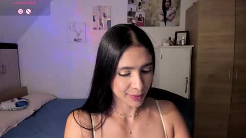 veronika online show from March 23, 3:44 am