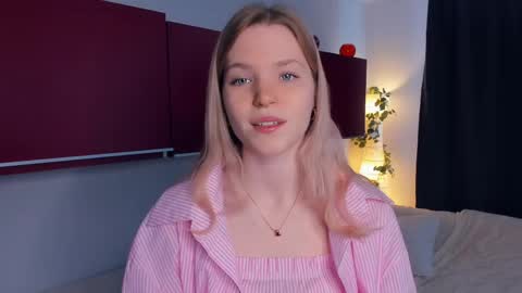 Cristas online show from April 10, 12:32 pm