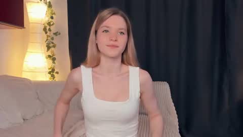 Cristas online show from July 17, 7:54 am