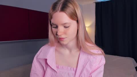 Cristas online show from April 12, 7:45 am