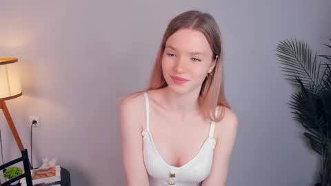 Cristas online show from July 27, 10:34 am