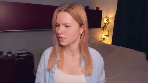 Cristas online show from March 27, 12:06 pm