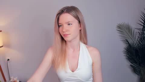 Cristas online show from July 26, 10:24 am