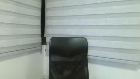 cristhian online show from September 28, 6:33 am