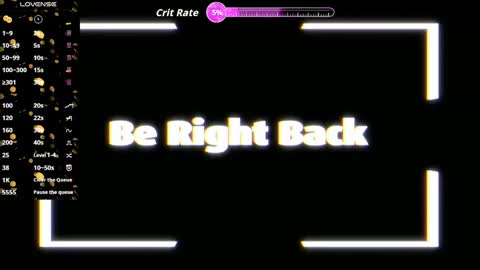 cristian_disick online show from December 15, 6:48 pm