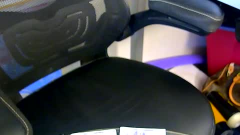 Cristiano Ronaldo sexy man online show from February 11, 2:48 am