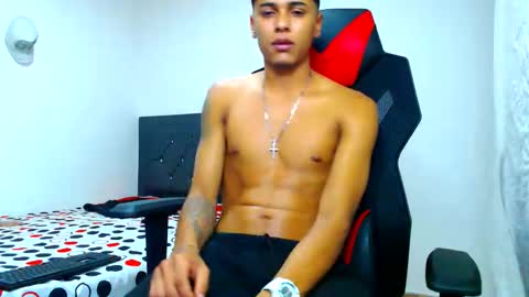 cristian online show from March 15, 6:40 am