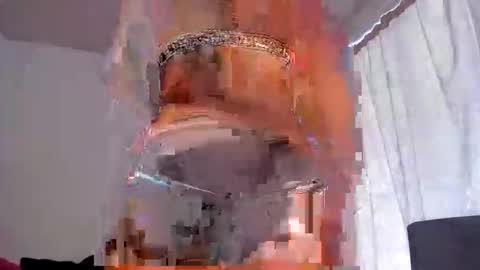 cristinamontiel74 online show from March 17, 3:50 pm