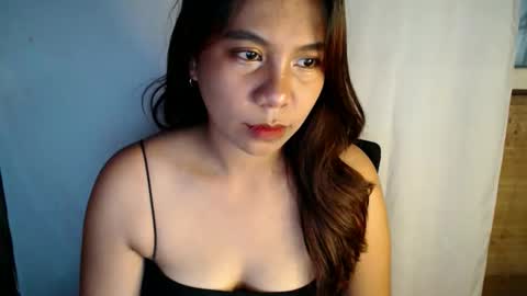 Cristina Valerie online show from March 4, 6:54 am