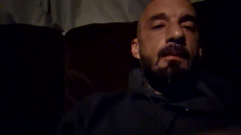 cristo8inch online show from November 21, 11:03 pm