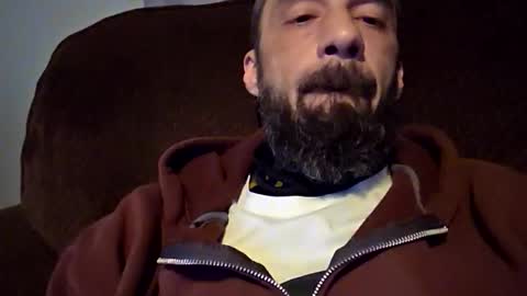 cristo8inch online show from February 18, 9:58 pm