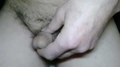 Cristo987 online show from March 2, 5:08 am