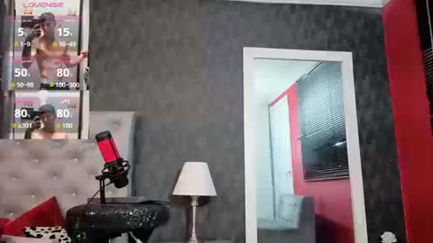 cristopher23  online show from September 8, 9:47 pm