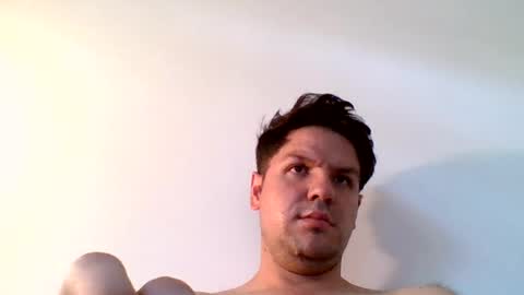 cristopher3042 online show from July 28, 12:48 pm