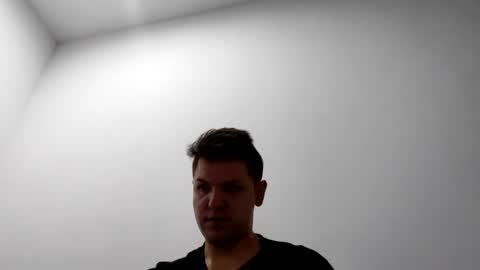 cristopher3042 online show from October 8, 4:18 am