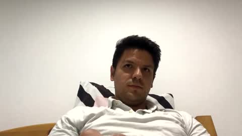 cristopher3042 online show from December 13, 4:54 am