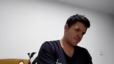 cristopher3042 online show from January 28, 2:11 am