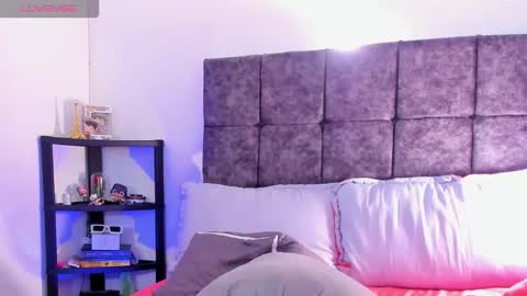  CRISTOPHER  online show from April 29, 8:46 pm