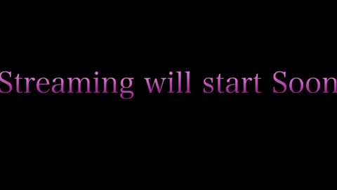 cristostronzo online show from April 2, 5:42 pm
