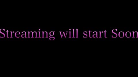 cristostronzo online show from March 21, 6:34 pm