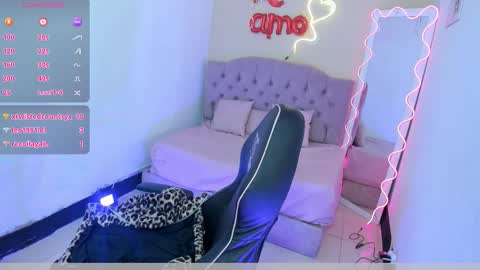 cristy_tay online show from March 19, 4:01 pm