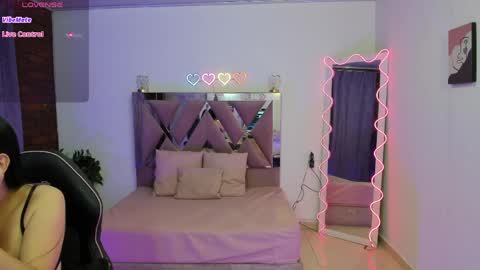 cristy_tay online show from March 28, 11:44 am