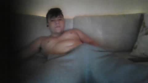 crisx3585 online show from December 23, 5:13 am