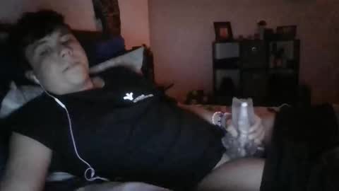 crisx3585 online show from November 6, 5:10 am