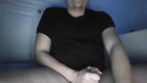 crisx3585 online show from March 11, 4:48 am