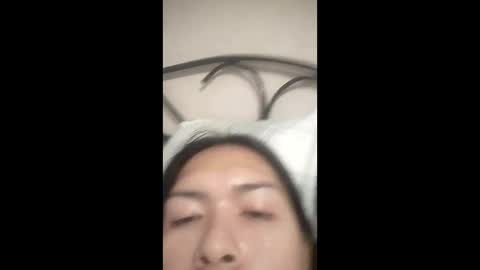 crizzy30 online show from November 12, 10:01 pm