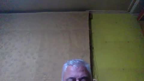 crmperez online show from March 7, 2:33 am