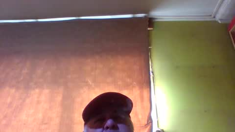 crmperez online show from September 10, 6:42 pm