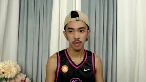 crocodale online show from April 22, 7:04 am