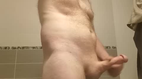 cronma online show from January 15, 4:16 pm