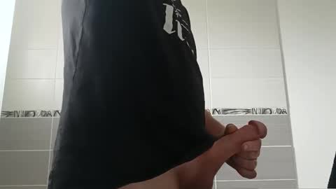 cronma online show from September 17, 3:26 pm