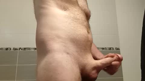 cronma online show from April 6, 2:40 pm