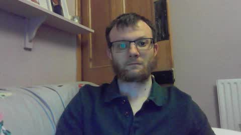 Cropper online show from March 4, 5:32 pm