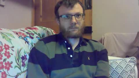 Cropper online show from March 18, 8:58 pm