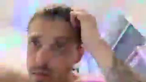 crossbo112293 online show from July 2, 5:23 am