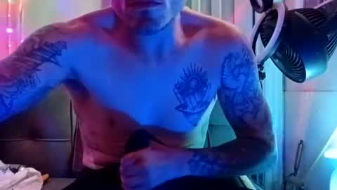 crossbo112293 online show from July 17, 11:01 am