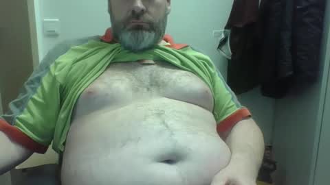 Snapshot of crouch1 chatting on January 16, 11:48 am Crouch1 online show from January 16, 11:48 am